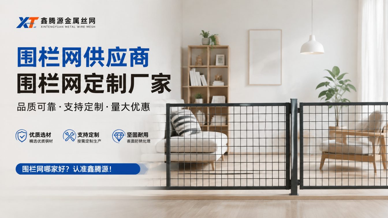 大安区还在为成本工期发愁？